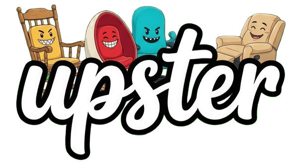 Upster
